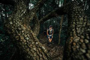 BIB: 
                            <button type="button" onclick="openModal(25681830)" class="btn btn-primary btn-sm float-right btn-popup" data-toggle="modal" data-target=".modal-high-quality">
                        <i class="fas fa-shopping-cart"></i> Add to Cart
                    </button>
                                            <button type="button" onclick="isThisMe(25681830, true)" class="btn btn-success btn-sm float-right btn-popup btn-isme hidden" data-toggle="tooltip" data-placement="bottom" title="นี่คือรูปของคุณใช่ไหม คลิกที่นี่เพื่อเอาเข้าอัลบั้ม">
                        <i class="fas fa-plus"></i> Add to album
                    </button>
                    <button type="button" onclick="isThisMe(25681830, false)" class="btn btn-warning btn-sm float-right btn-popup btn-isnotme hidden">
                        <i class="fas fa-ban"></i> Remove from album
                    </button>